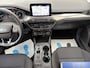 Ford Focus Wagon 1.0 EcoBoost Titanium Business / Automaat /