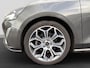 Ford Focus Wagon 1.0 EcoBoost Titanium Business / Automaat /