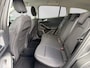 Ford Focus Wagon 1.0 EcoBoost Titanium Business / Automaat /