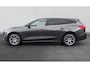 Ford Focus Wagon 1.0 EcoBoost Titanium Business / Automaat /