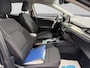 Ford Focus Wagon 1.0 EcoBoost Titanium Business / Automaat /