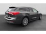 Ford Focus Wagon 1.0 EcoBoost Titanium Business / Automaat /
