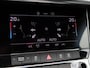 Audi A6 Avant 45 TFSi 245 Pk Automaat S-Line | Adaptive Cruise | Camera | Trekhaak | Valcona Leder | 19 Inch | Navigatie