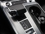 Audi A6 Avant 45 TFSi 245 Pk Automaat S-Line | Adaptive Cruise | Camera | Trekhaak | Valcona Leder | 19 Inch | Navigatie
