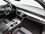 Audi A6 Avant 45 TFSi 245 Pk Automaat S-Line | Adaptive Cruise | Camera | Trekhaak | Valcona Leder | 19 Inch | Navigatie