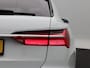 Audi A6 Avant 45 TFSi 245 Pk Automaat S-Line | Adaptive Cruise | Camera | Trekhaak | Valcona Leder | 19 Inch | Navigatie