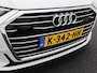 Audi A6 Avant 45 TFSi 245 Pk Automaat S-Line | Adaptive Cruise | Camera | Trekhaak | Valcona Leder | 19 Inch | Navigatie