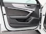 Audi A6 Avant 45 TFSi 245 Pk Automaat S-Line | Adaptive Cruise | Camera | Trekhaak | Valcona Leder | 19 Inch | Navigatie