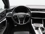 Audi A6 Avant 45 TFSi 245 Pk Automaat S-Line | Adaptive Cruise | Camera | Trekhaak | Valcona Leder | 19 Inch | Navigatie