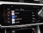 Audi A6 Avant 45 TFSi 245 Pk Automaat S-Line | Adaptive Cruise | Camera | Trekhaak | Valcona Leder | 19 Inch | Navigatie