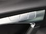 Audi A6 Avant 45 TFSi 245 Pk Automaat S-Line | Adaptive Cruise | Camera | Trekhaak | Valcona Leder | 19 Inch | Navigatie