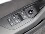 Audi A6 Avant 45 TFSi 245 Pk Automaat S-Line | Adaptive Cruise | Camera | Trekhaak | Valcona Leder | 19 Inch | Navigatie
