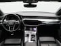 Audi A6 Avant 45 TFSi 245 Pk Automaat S-Line | Adaptive Cruise | Camera | Trekhaak | Valcona Leder | 19 Inch | Navigatie