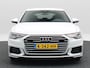 Audi A6 Avant 45 TFSi 245 Pk Automaat S-Line | Adaptive Cruise | Camera | Trekhaak | Valcona Leder | 19 Inch | Navigatie