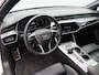 Audi A6 Avant 45 TFSi 245 Pk Automaat S-Line | Adaptive Cruise | Camera | Trekhaak | Valcona Leder | 19 Inch | Navigatie