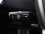 Audi A6 Avant 45 TFSi 245 Pk Automaat S-Line | Adaptive Cruise | Camera | Trekhaak | Valcona Leder | 19 Inch | Navigatie