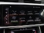 Audi A6 Avant 45 TFSi 245 Pk Automaat S-Line | Adaptive Cruise | Camera | Trekhaak | Valcona Leder | 19 Inch | Navigatie