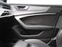 Audi A6 Avant 45 TFSi 245 Pk Automaat S-Line | Adaptive Cruise | Camera | Trekhaak | Valcona Leder | 19 Inch | Navigatie