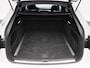 Audi A6 Avant 45 TFSi 245 Pk Automaat S-Line | Adaptive Cruise | Camera | Trekhaak | Valcona Leder | 19 Inch | Navigatie