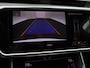 Audi A6 Avant 45 TFSi 245 Pk Automaat S-Line | Adaptive Cruise | Camera | Trekhaak | Valcona Leder | 19 Inch | Navigatie