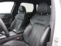 Audi A6 Avant 45 TFSi 245 Pk Automaat S-Line | Adaptive Cruise | Camera | Trekhaak | Valcona Leder | 19 Inch | Navigatie