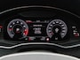 Audi A6 Avant 45 TFSi 245 Pk Automaat S-Line | Adaptive Cruise | Camera | Trekhaak | Valcona Leder | 19 Inch | Navigatie