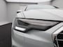 Audi A6 Avant 45 TFSi 245 Pk Automaat S-Line | Adaptive Cruise | Camera | Trekhaak | Valcona Leder | 19 Inch | Navigatie