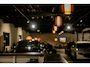 Mazda CX-3 2.0 SkyActiv-G 120 TS+ | AUTOMAAT| STOELVERWARMING | CLIMATE CONTROL TREKHAAK | PARKEERSENSOREN