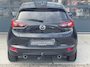 Mazda CX-3 2.0 SkyActiv-G 120 TS+ | AUTOMAAT| STOELVERWARMING | CLIMATE CONTROL TREKHAAK | PARKEERSENSOREN