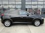 Mazda CX-3 2.0 SkyActiv-G 120 TS+ | AUTOMAAT| STOELVERWARMING | CLIMATE CONTROL TREKHAAK | PARKEERSENSOREN