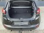 Mazda CX-3 2.0 SkyActiv-G 120 TS+ | AUTOMAAT| STOELVERWARMING | CLIMATE CONTROL TREKHAAK | PARKEERSENSOREN