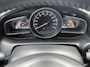 Mazda CX-3 2.0 SkyActiv-G 120 TS+ | AUTOMAAT| STOELVERWARMING | CLIMATE CONTROL TREKHAAK | PARKEERSENSOREN