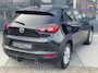 Mazda CX-3 2.0 SkyActiv-G 120 TS+ | AUTOMAAT| STOELVERWARMING | CLIMATE CONTROL TREKHAAK | PARKEERSENSOREN