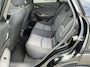 Mazda CX-3 2.0 SkyActiv-G 120 TS+ | AUTOMAAT| STOELVERWARMING | CLIMATE CONTROL TREKHAAK | PARKEERSENSOREN