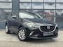 Mazda CX-3 2.0 SkyActiv-G 120 TS+ | AUTOMAAT| STOELVERWARMING | CLIMATE CONTROL TREKHAAK | PARKEERSENSOREN