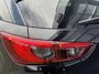 Mazda CX-3 2.0 SkyActiv-G 120 TS+ | AUTOMAAT| STOELVERWARMING | CLIMATE CONTROL TREKHAAK | PARKEERSENSOREN