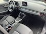 Mazda CX-3 2.0 SkyActiv-G 120 TS+ | AUTOMAAT| STOELVERWARMING | CLIMATE CONTROL TREKHAAK | PARKEERSENSOREN