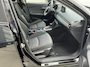 Mazda CX-3 2.0 SkyActiv-G 120 TS+ | AUTOMAAT| STOELVERWARMING | CLIMATE CONTROL TREKHAAK | PARKEERSENSOREN