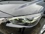 Mazda CX-3 2.0 SkyActiv-G 120 TS+ | AUTOMAAT| STOELVERWARMING | CLIMATE CONTROL TREKHAAK | PARKEERSENSOREN