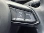 Mazda CX-3 2.0 SkyActiv-G 120 TS+ | AUTOMAAT| STOELVERWARMING | CLIMATE CONTROL TREKHAAK | PARKEERSENSOREN