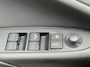 Mazda CX-3 2.0 SkyActiv-G 120 TS+ | AUTOMAAT| STOELVERWARMING | CLIMATE CONTROL TREKHAAK | PARKEERSENSOREN