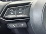 Mazda CX-3 2.0 SkyActiv-G 120 TS+ | AUTOMAAT| STOELVERWARMING | CLIMATE CONTROL TREKHAAK | PARKEERSENSOREN