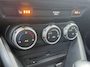Mazda CX-3 2.0 SkyActiv-G 120 TS+ | AUTOMAAT| STOELVERWARMING | CLIMATE CONTROL TREKHAAK | PARKEERSENSOREN