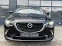 Mazda CX-3 2.0 SkyActiv-G 120 TS+ | AUTOMAAT| STOELVERWARMING | CLIMATE CONTROL TREKHAAK | PARKEERSENSOREN