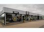 Mazda CX-3 2.0 SkyActiv-G 120 TS+ | AUTOMAAT| STOELVERWARMING | CLIMATE CONTROL TREKHAAK | PARKEERSENSOREN