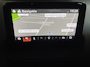 Mazda CX-3 2.0 SkyActiv-G 120 TS+ | AUTOMAAT| STOELVERWARMING | CLIMATE CONTROL TREKHAAK | PARKEERSENSOREN