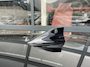 Mazda CX-3 2.0 SkyActiv-G 120 TS+ | AUTOMAAT| STOELVERWARMING | CLIMATE CONTROL TREKHAAK | PARKEERSENSOREN
