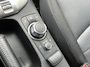 Mazda CX-3 2.0 SkyActiv-G 120 TS+ | AUTOMAAT| STOELVERWARMING | CLIMATE CONTROL TREKHAAK | PARKEERSENSOREN
