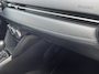 Mazda CX-3 2.0 SkyActiv-G 120 TS+ | AUTOMAAT| STOELVERWARMING | CLIMATE CONTROL TREKHAAK | PARKEERSENSOREN