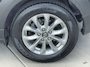 Mazda CX-3 2.0 SkyActiv-G 120 TS+ | AUTOMAAT| STOELVERWARMING | CLIMATE CONTROL TREKHAAK | PARKEERSENSOREN